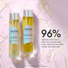 De-Stress Real Luxury Multi-Vitamin Bath Oil 100ml