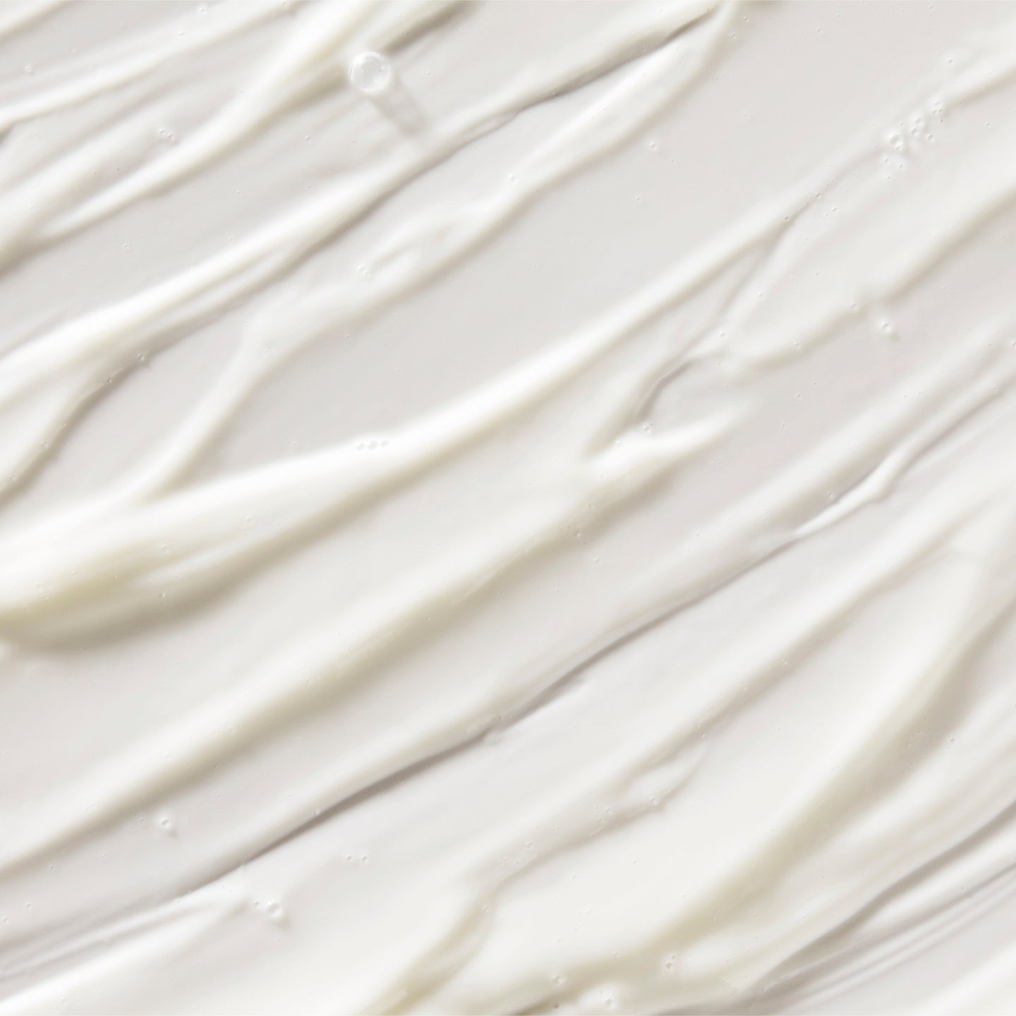 Real Luxury Cocooning Shower Cream 500ml