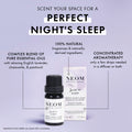 Perfect Night's Sleep Essential Oil Blend 30ml