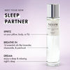 Perfect Night's Sleep Mist 100ml