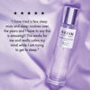 Perfect Night's Sleep Mist 100ml