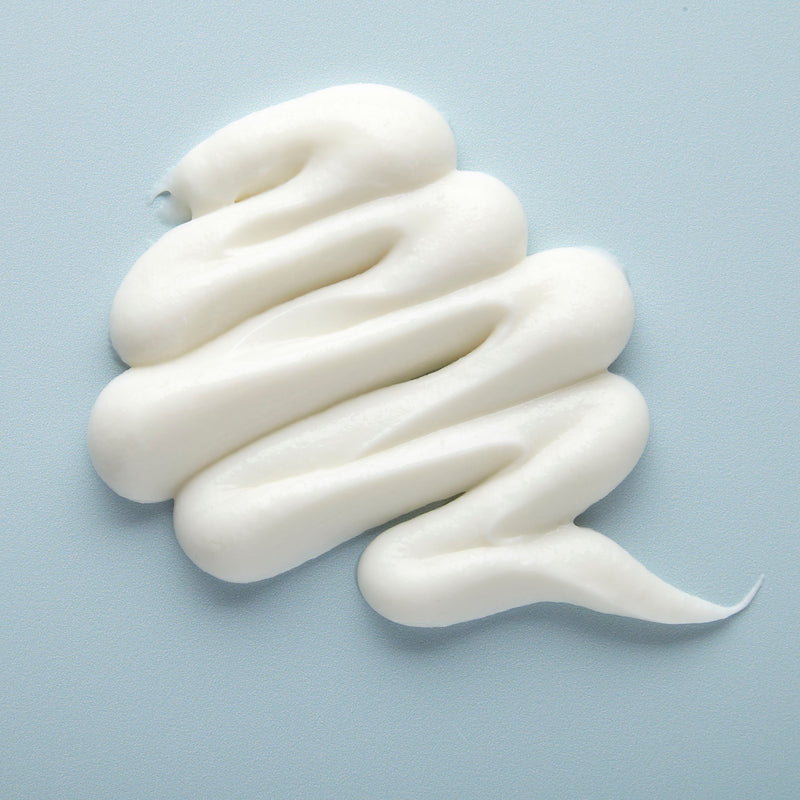 De-Stress Real Luxury Magnesium Body Butter