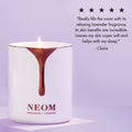 Perfect Night's Sleep Intensive Skin Treatment Candle