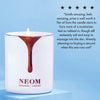 De-Stress Real Luxury Intensive Skin Treatment Candle