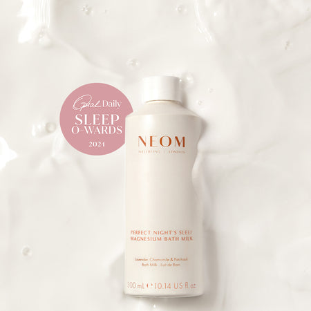 Bath & Body Gifts