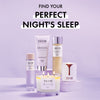 Perfect Night's Sleep Essential Oil Blend 10ml