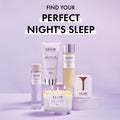 Perfect Night's Sleep Essential Oil Blend 30ml