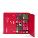 24 Days Of Wellbeing Advent Calendar (Worth $416)