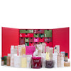 24 Days Of Wellbeing Advent Calendar (Worth $416)