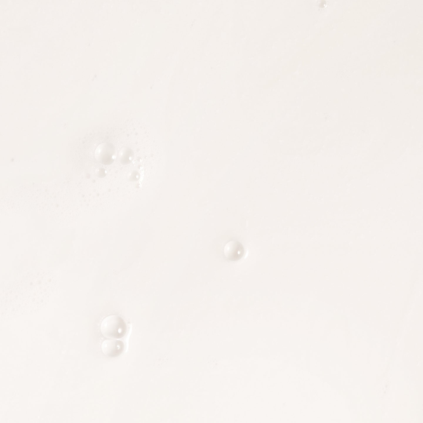 The Real Luxury Moment