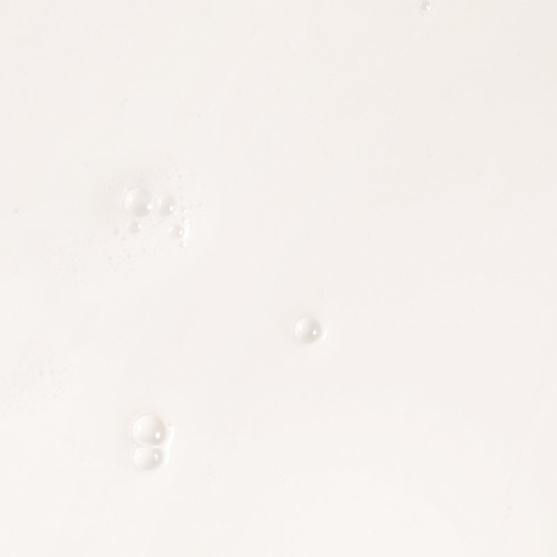 The Real Luxury Moment