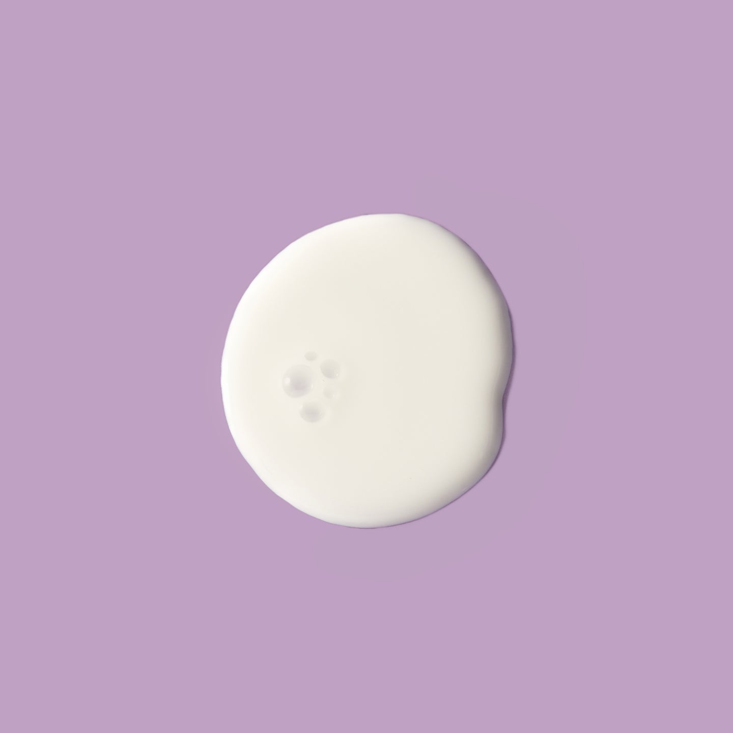 Perfect Night’s Sleep Magnesium Bath Milk