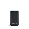 Pod Mini diffuser with 'NEOM' branding on a white background
