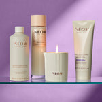 Perfect Night's Sleep Intensive Skin Treatment Candle