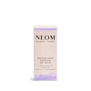Bedtime Hero Essential Oil Blend 10ml