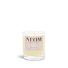 Bedtime Hero Scented Candle (1 Wick)