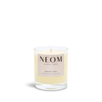 Bedtime Hero Scented Candle (1 Wick)