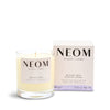 Bedtime Hero Scented Candle (1 Wick)