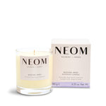 Bedtime Hero Scented Candle (1 Wick)