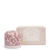 Real Luxury & Happiness Berry Blush Wellbeing Pod Luxe