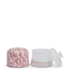 Real Luxury & Happiness Berry Blush Wellbeing Pod Luxe