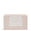 Real Luxury & Happiness Berry Blush Wellbeing Pod Luxe