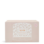 Real Luxury & Happiness Berry Blush Wellbeing Pod Luxe