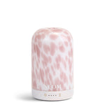 Berry Blush Wellbeing Pod