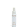 Big Day Energy Face Mist 75ml
