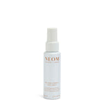 Big Day Energy Face Mist 75ml
