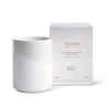 Happiness Diffuser & Oil Starter Pack | NEOM Wellbeing US