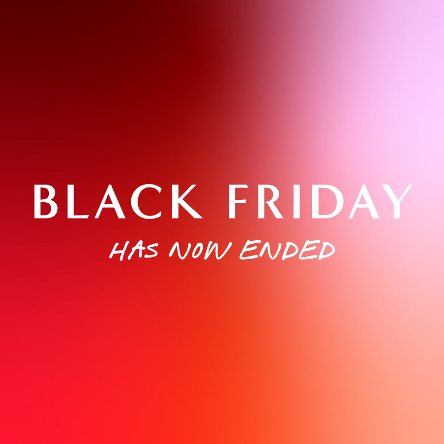 Shop our Black Friday Deals – NEOM Wellbeing – NEOM Wellbeing USInstagramFacebookYouTubePinterestTikTokInstagramFacebookYouTubePinterestTikTokPodcastInstagramFacebookYouTubePinterestTikTokPodcast