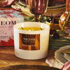 Christmas Wish Scented Candle (3 Wick)