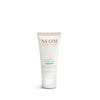 NEOM  Calming Hand Balm on a white background
