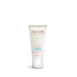 NEOM  Calming Hand Balm on a white background