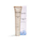 Happiness Diffuser & Oil Starter Pack | NEOM Wellbeing US
