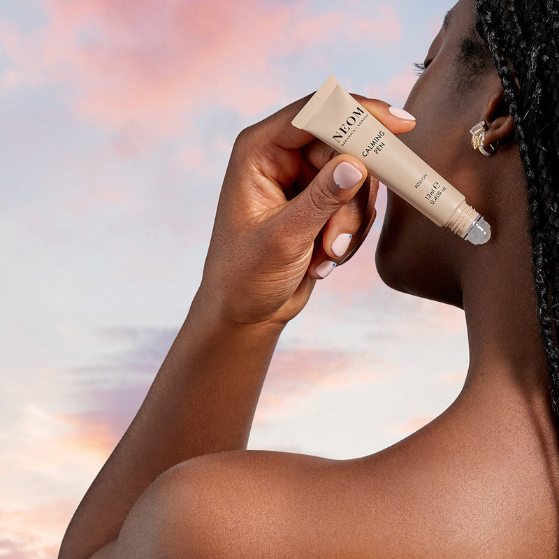 Wellbeing Pen Discovery Set (Worth $66)