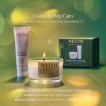 Calming Home & Body Duo (Worth $33)