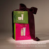 Energising Body Duo (Worth $22)