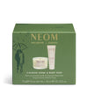 Calming Home & Body Duo (Worth $33)