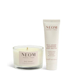 Calming Home & Body Duo (Worth $33)