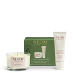 Calming Home & Body Duo (Worth $33)