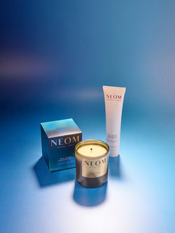 <STRONG>FREE TWO-PIECE GIFT WITH ORDERS $95+ </STRONG>