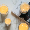 Real Luxury Scented Candle (Travel)