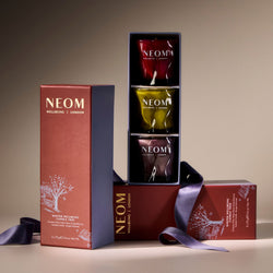 Luxury Candles