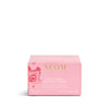 Limited-Edition Real Luxury Travel Candle