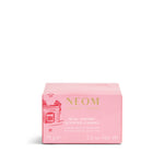 Limited-Edition Real Luxury Travel Candle