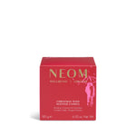 Christmas Wish Scented Candle (1 Wick)
