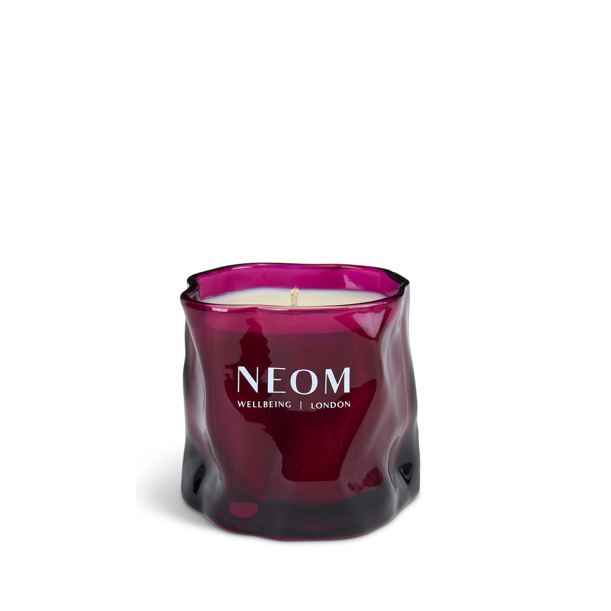 Christmas Wish Scented Candle (1 Wick)