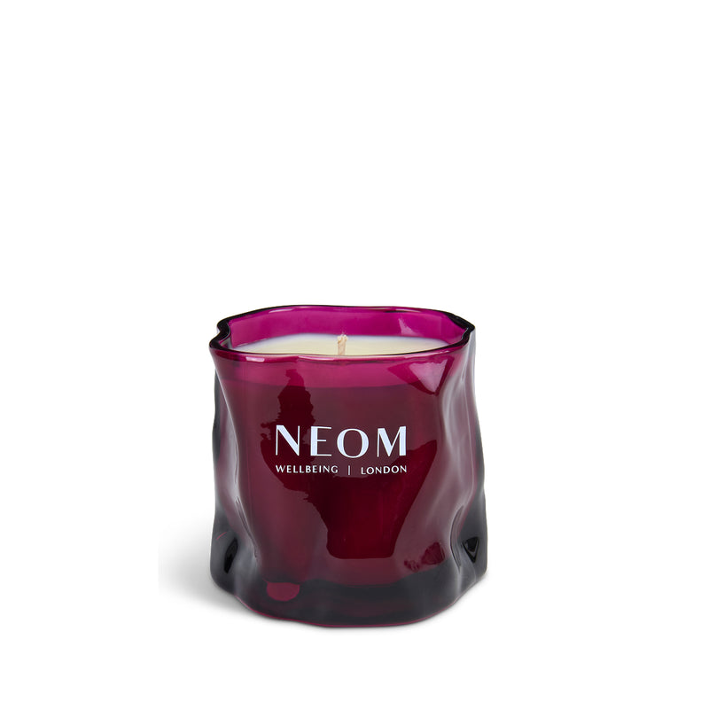 Christmas Wish Scented Candle (1 Wick)
